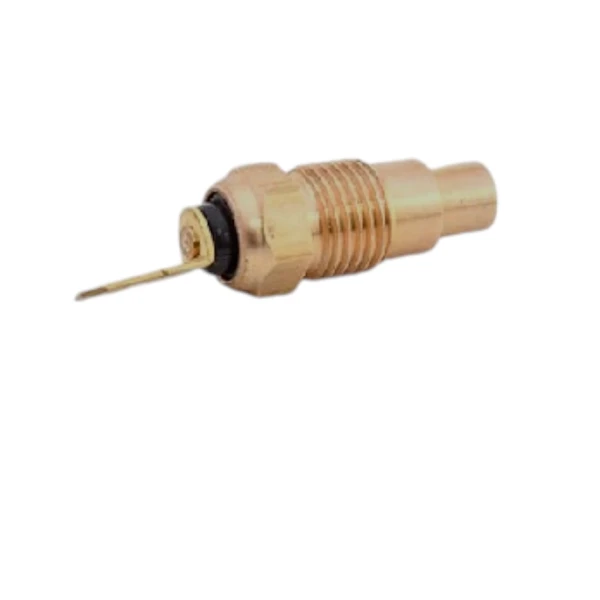 Sensores De Temperatura Para Nissan D21 1993 2010 2.4